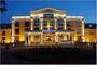 Polus Palace Thermal Golf Club Hotel