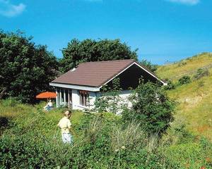 Landal Sluftervallei