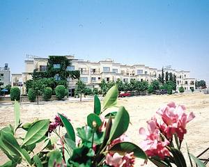 Club Pyla Beach Resort