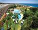 Laura Beach Resort
