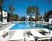 Paphos Gardens Holiday Resort