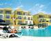 Paradise Kings Club Paphos