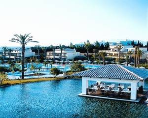 Classical Vacation Club at Kos Imperial