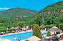 Camping Val De Cantobre