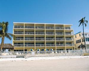 Kahlua Beach Club Fort Myers Beach Florida Timeshare Rentals Timeshares