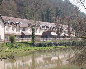 La Residence Normande