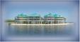 Karina Bay Resort and Marina