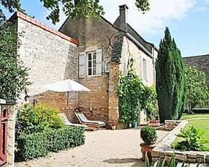 Le Clos Des Marroniers