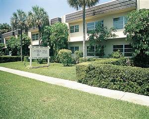 La Boca Casa by the Ocean