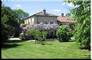 Le Hameau De Borie