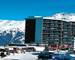 Maeva Clubhotel Courchevel