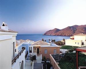 Classical Vacation Club at The Marine Palace Suites