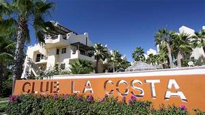 Club La Costa Yacht Club