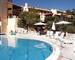 Creta Suites