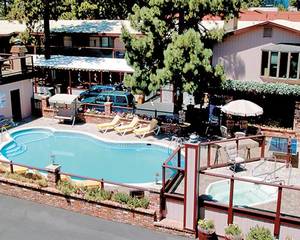 Destinations at Stardust-Tahoe