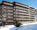 Maeva Inter Residences Tignes