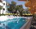 Club Salina Wharf