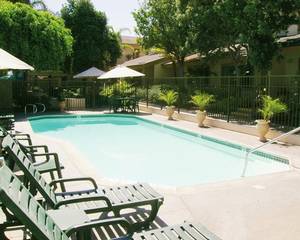 GeoHoliday Club at Aquamarine Villas