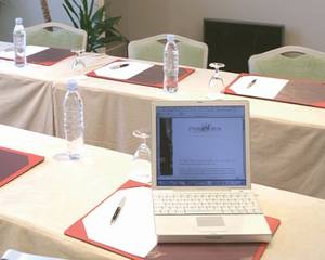 Park and Suites Paris Bibliotheque