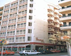 Diplomat Club