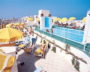 Park Suites