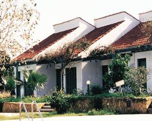 Primary Holiday Village