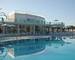 Apollonium CLC Beach and Spa Resort
