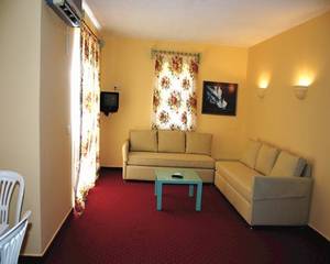 Club Dedeman Bodrum Evleri