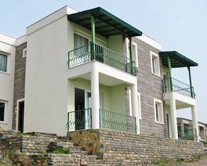 Club Gokkusagi Holiday Village