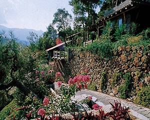 Naturland Dogal Yasam Beldesi