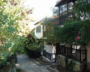 TeoSpa Hotel and Suites