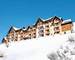 Residence Odalys Les Lumieres de Neige Valmeinier