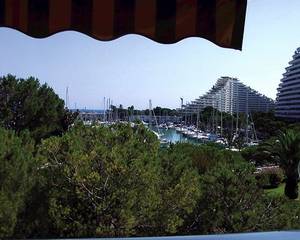 Residence Vacances No 6