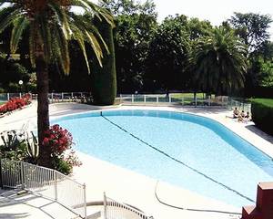 Residence Vaugrenier