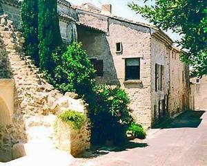 Sanilhac