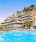Residence Pierre and Vacances Costa Plana