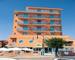 Abbazia Club Hotel Marotta