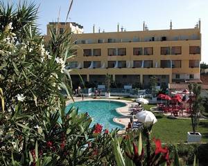 Baia del Faro - Kartibubbo