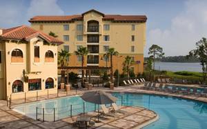 Lighthouse Key Resort and Spa