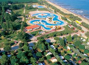 Campeggio Pra Delle Torri