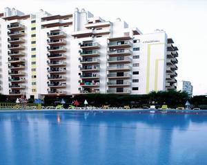 Amarilis Club