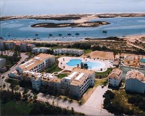 Cabanas Golden Club