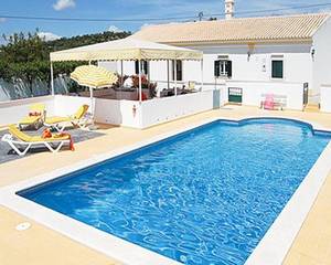 Casa Da Eira