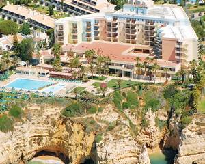 Club at Pestana Viking Ocean Suites