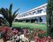 Club at Pestana Alvor Beach Club