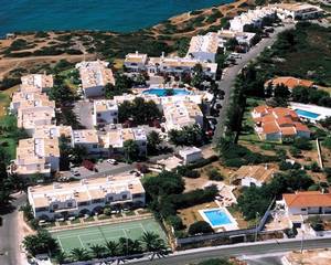 Club at Pestana Palm Gardens