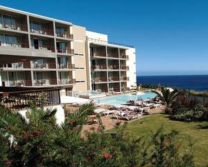 ClubatPestana Atalaia Hotel