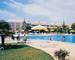 Clube Hotel do Algarve