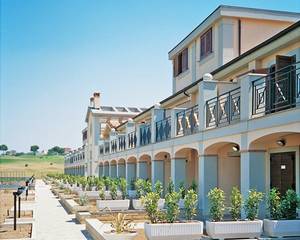 Carpediem Roma Golf Club