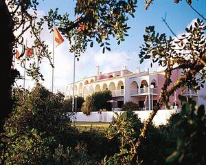Clube Vilarosa